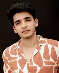 Lakshvir Saran - Wikiunfold.com